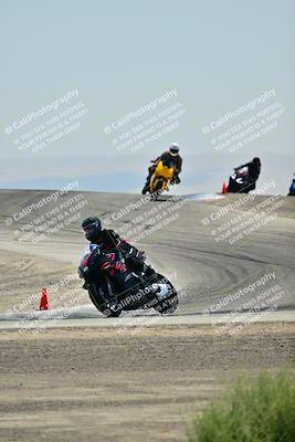 media/Sep-01-2024-Lets Ride (Sun) [[fd7c166674]]/C Group/Cotton Corners/